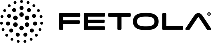 Fetola